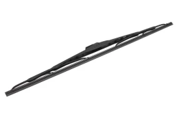 Valytuvai VALEO 628550 kaina