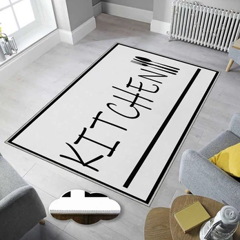 Conceptum Hypnose Salės kiliminė danga (100 x 200) EEXFAB868