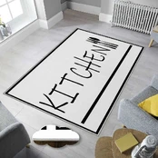 Conceptum Hypnose Salės kiliminė danga (100 x 200) EEXFAB868 kaina
