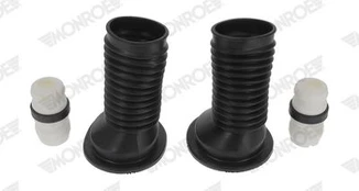 MONROE MONPK113 Bump stop kit