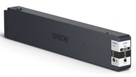 Epson WorkForce Enterprise WF-C20750 Black | C13T02S100