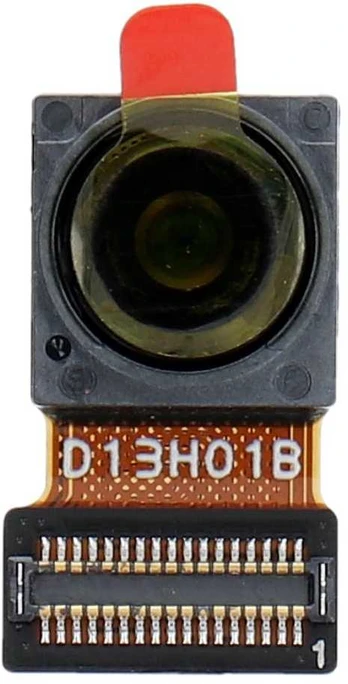 Dėklas Oem Huawei Huawei Mate 10 Lite Front Camera and Sensor Cable