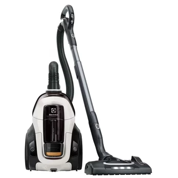Dulkių siurblys Electrolux PC91-ALRG