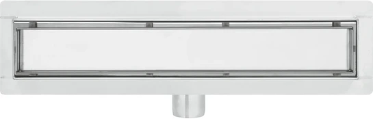 Fala MADEIRA LINEAR DRAIN 30 CM