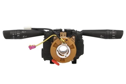 vairo kolonėlės jungiklis MAGNETI MARELLI 000052172010