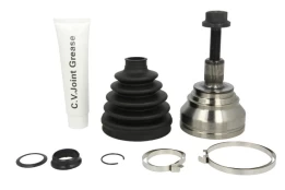 LPR LPRKAD532 CV Joint kaina
