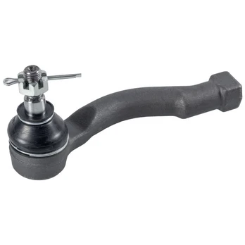 FEBI FE41968 Tie rod end