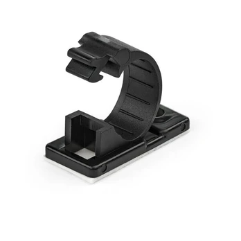 StarTech 100 CABLE CLAMPS/.
