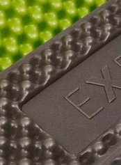 Mata piankowa Exped Flex 1,5R LW kaina