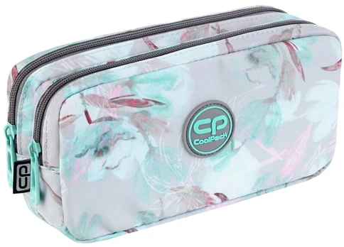 Penalas CoolPack Primo Tokio, įvairių spalvų