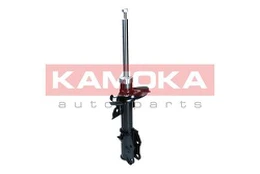 Amortizatorius KAMOKA 2000350