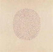 CD Devendra Banhart - Niño Rojo