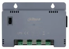 Maitinimo šaltinis Dahua PFM344D-4CH-EN