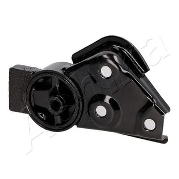 Variklio montavimas ASHIKA GOM-1026