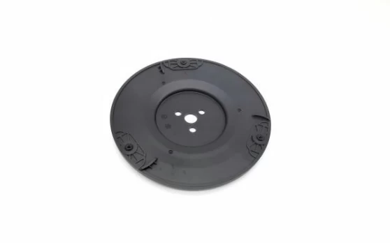 Peiliukų diskas WR153E, WR155E, Worx