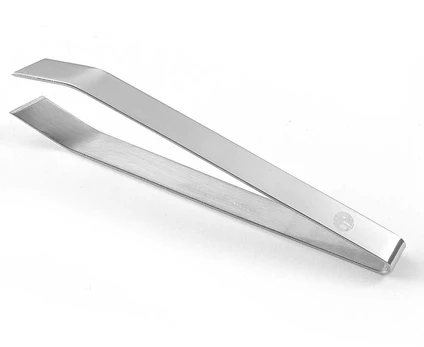 Hendi 680117 kaulo šalinimo pincetas 120mm