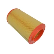 Oro filtras BLUE PRINT ADL142213 kaina