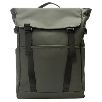 KEDDO Kuprinė Vyrams, Khaki, OS