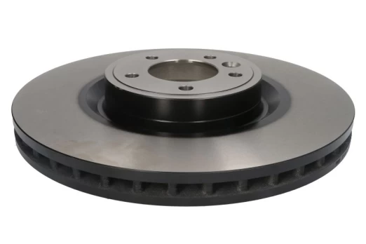 TRW DF6957S Brake Disc