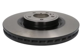 TRW DF6957S Brake Disc kaina