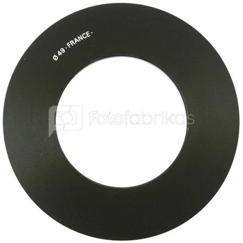 Cokin Adapter P449 49 mm