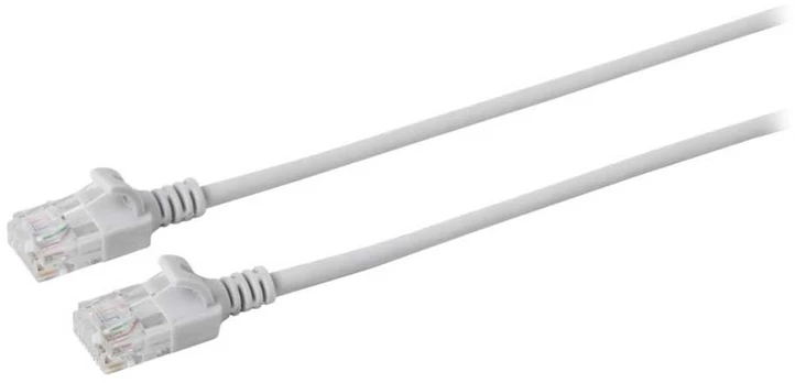 Microconnect V-UTP6015S-SLIM