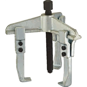 ⬡ Universalus 3 kojų nuėmiklis, plotis 90 mm (SN01101)