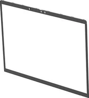 HP M21993-001, Bezel, HP