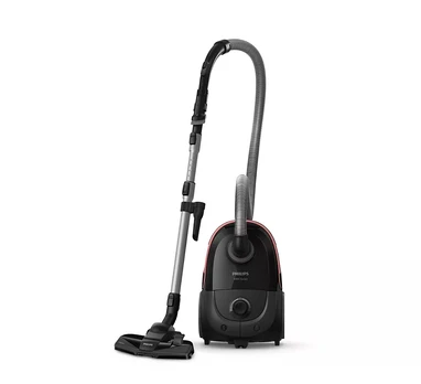 Dulkių siurblys Philips XD5123/10