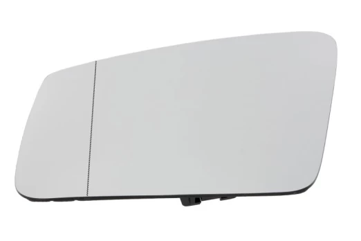BLIC 6102-02-2001775P Wing mirror glass