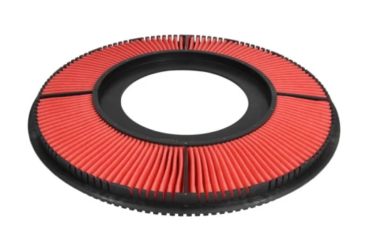 Oro filtras HERTH+BUSS JAKOPARTS J1323024
