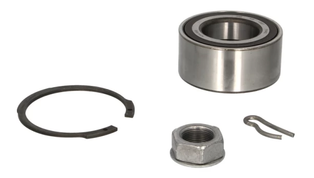 SNR R159.59 Wheel bearing kit