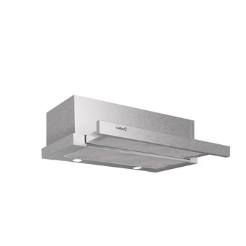 Gartraukis CATA EXTENDER 600