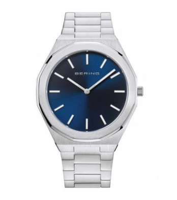 Bering 19641-707