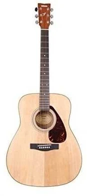 Akustinė gitara Yamaha F370