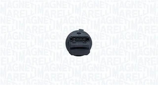 Reguliatorius, keleivio pusės ventiliatorius MAGNETI MARELLI 069415002010