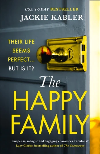 Happy Family