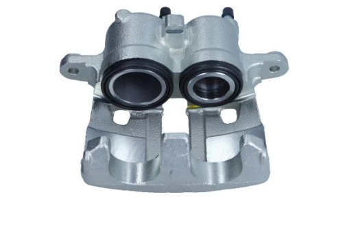 Stabdžių apkaba MAXGEAR 82-0530