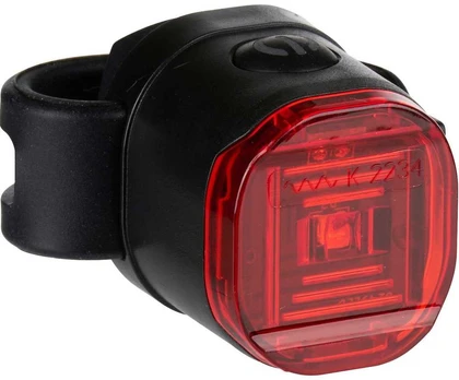 DUNLOP K-MARK LED GALINIS DVIRAČIO ŽIBINTAS