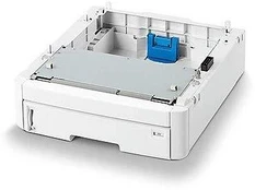 OKI Papierkassette C8x4 Serie 47074403 - 535 sheet
