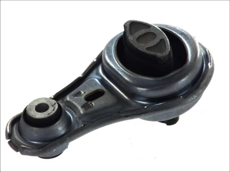 FEBI FE36697 Engine Mount