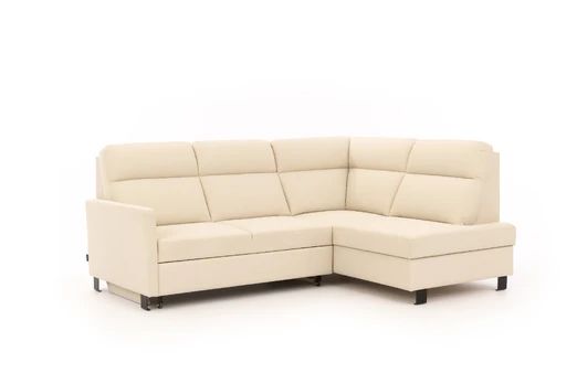 LOARIO side A / right side (BL-A+2SF+OT2P+N-A) / Sand 03
