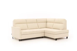 LOARIO side A / right side (BL-A+2SF+OT2P+N-A) / Sand 03 kaina