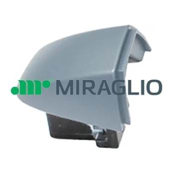 MIRAGLIO 80/926 Door handle part