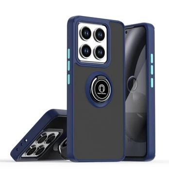BORYA Xiaomi 14T dėklas