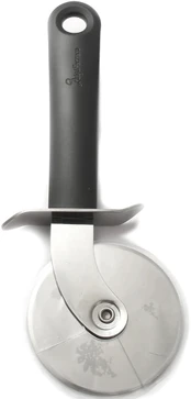 Luigi Ferrero Prima FR-1217 Pizza cutter