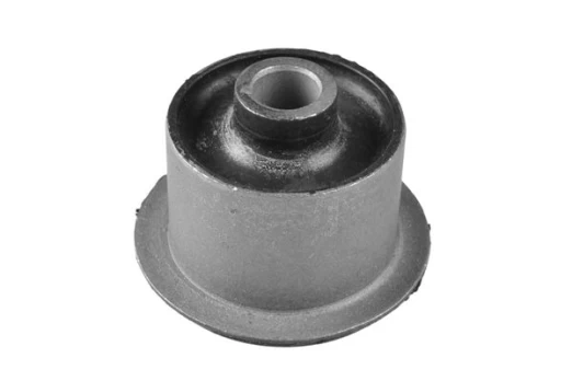 Montavimas, diferencialas TEDGUM TED45459
