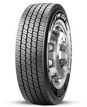 Pirelli FW:01 385/65 R22.5 158L