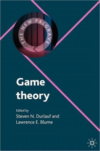 Game Theory