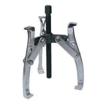 Guolių nuėmiklis 3grieb.4" S90634